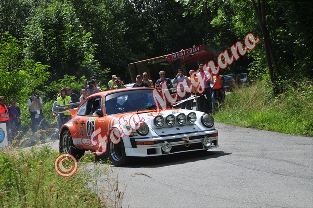 DSC_1526.jpg